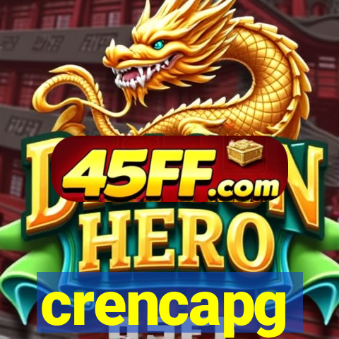 crencapg