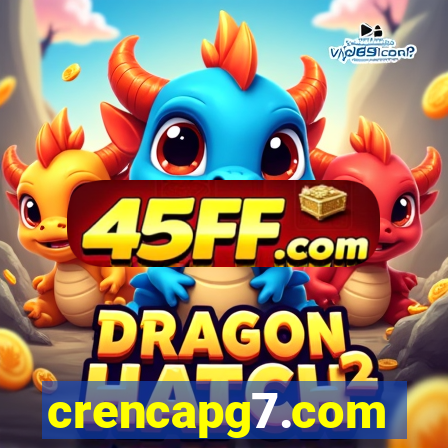 crencapg7.com