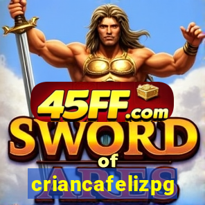 criancafelizpg