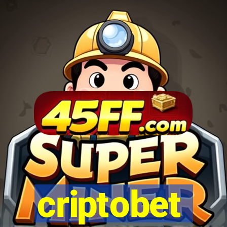 criptobet