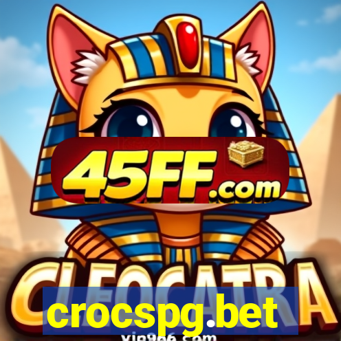 crocspg.bet