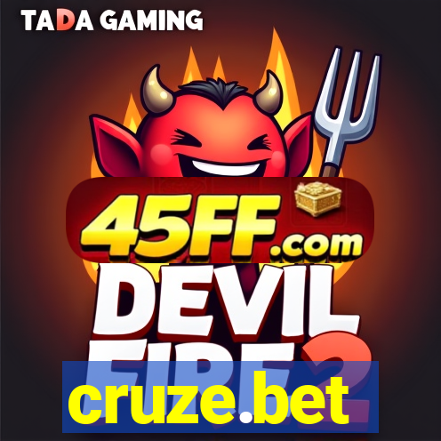 cruze.bet