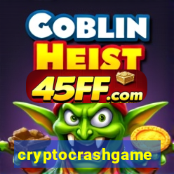 cryptocrashgame