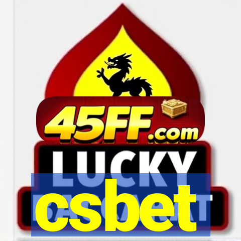 csbet