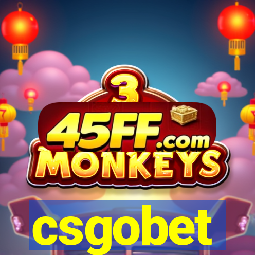csgobet