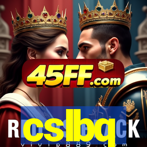 cslbq
