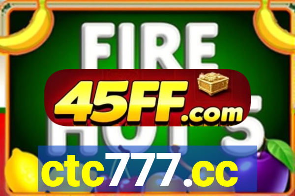 ctc777.cc