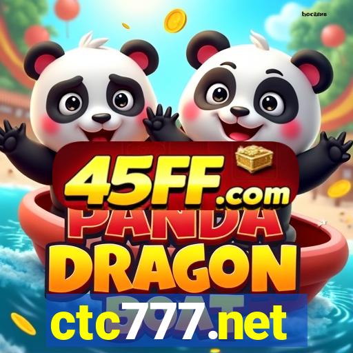 ctc777.net