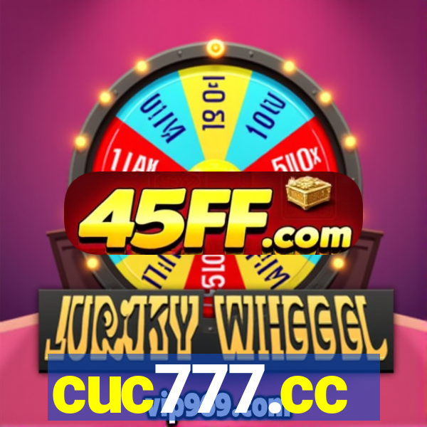 cuc777.cc