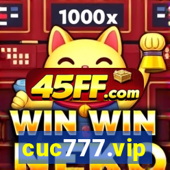 cuc777.vip