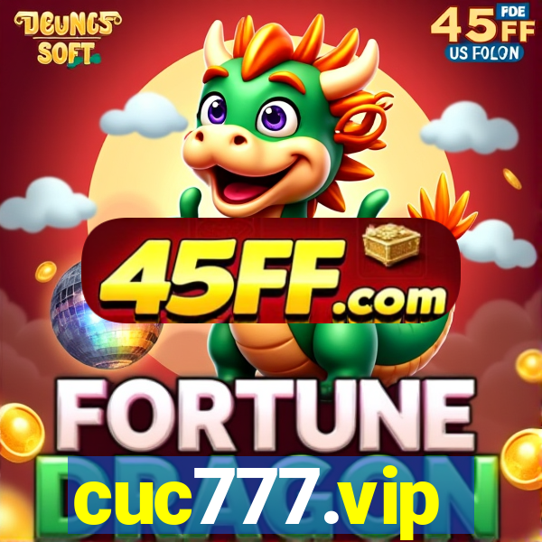 cuc777.vip