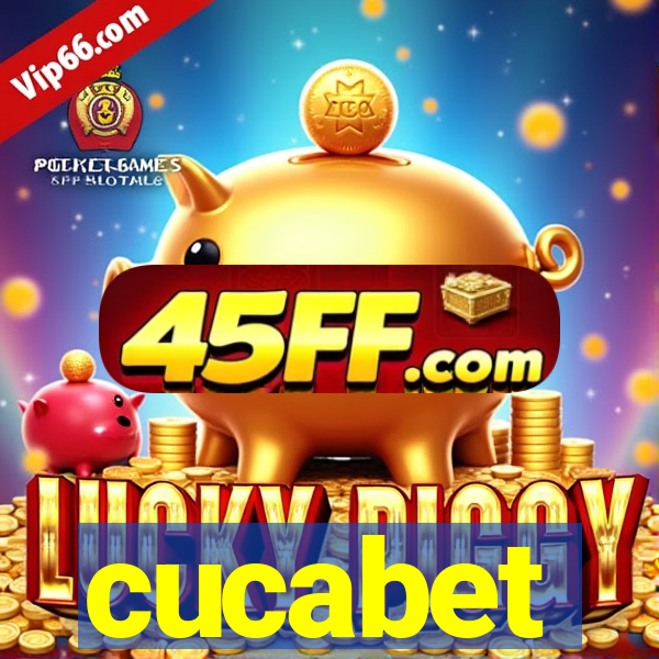 cucabet