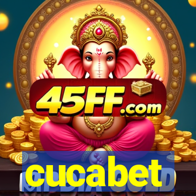 cucabet