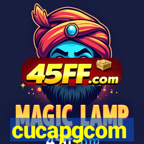 cucapgcom