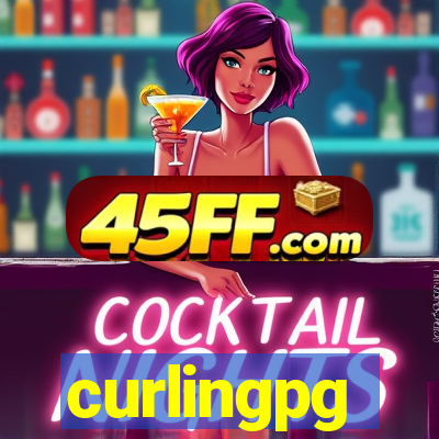curlingpg
