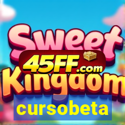 cursobeta
