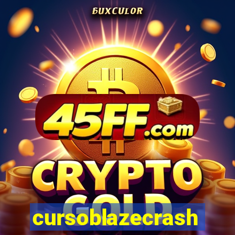 cursoblazecrash