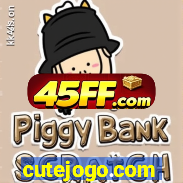 cutejogo.com