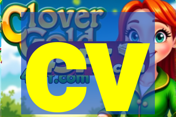 cv-lite.com