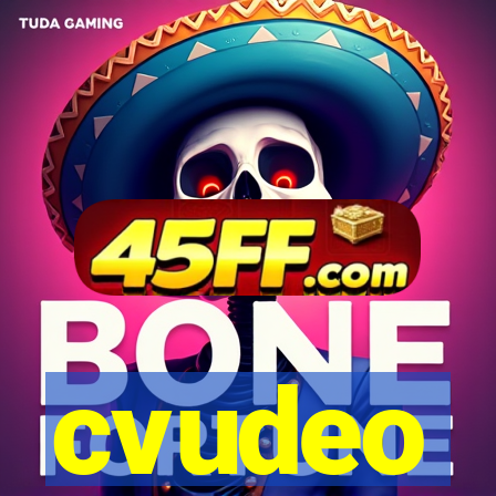 cvudeo