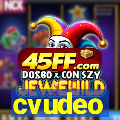 cvudeo