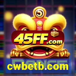 cwbetb.com