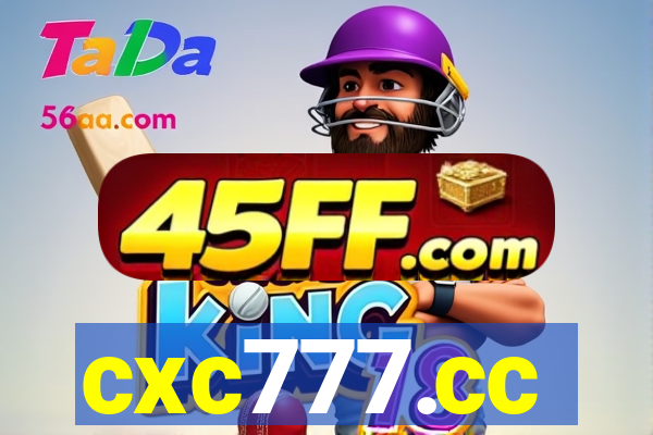 cxc777.cc