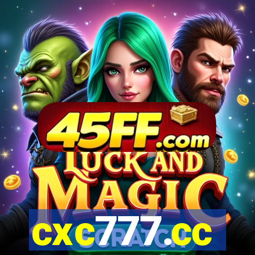 cxc777.cc