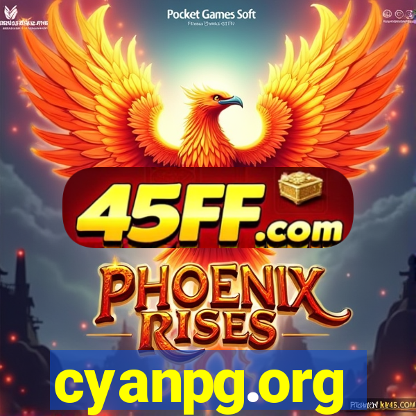 cyanpg.org