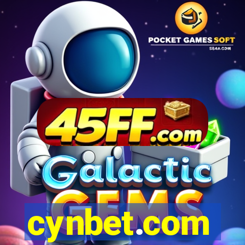 cynbet.com