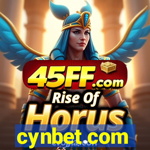 cynbet.com