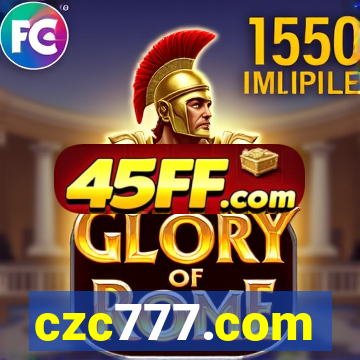 czc777.com