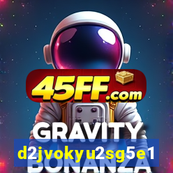 d2jvokyu2sg5e1
