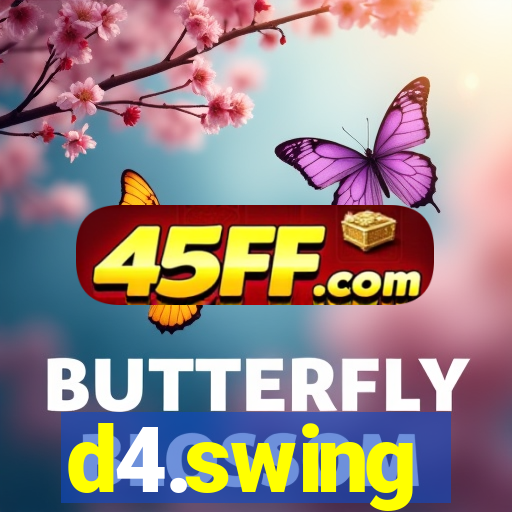 d4.swing