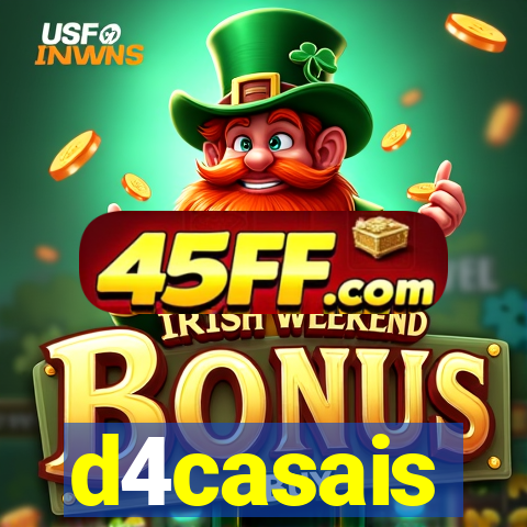 d4casais
