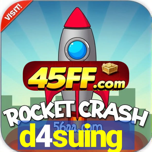 d4suing