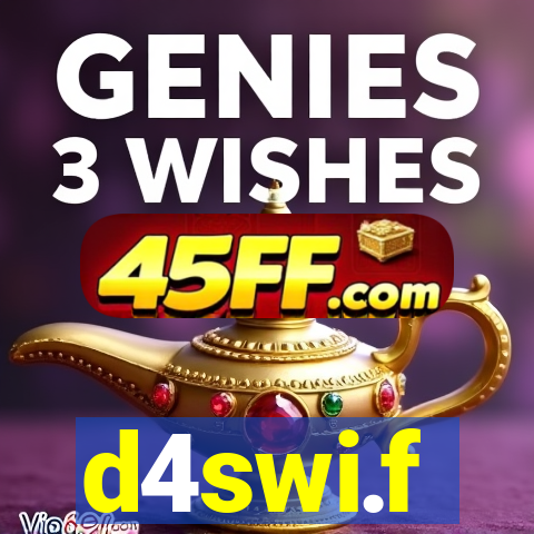 d4swi.f
