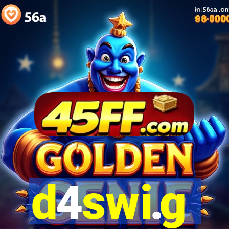 d4swi.g