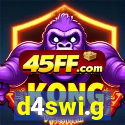 d4swi.g