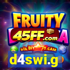 d4swi.g