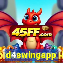 d4swingapp