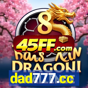 dad777.cc