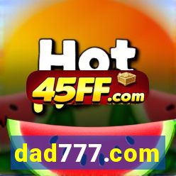 dad777.com