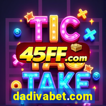 dadivabet.com