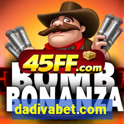 dadivabet.com