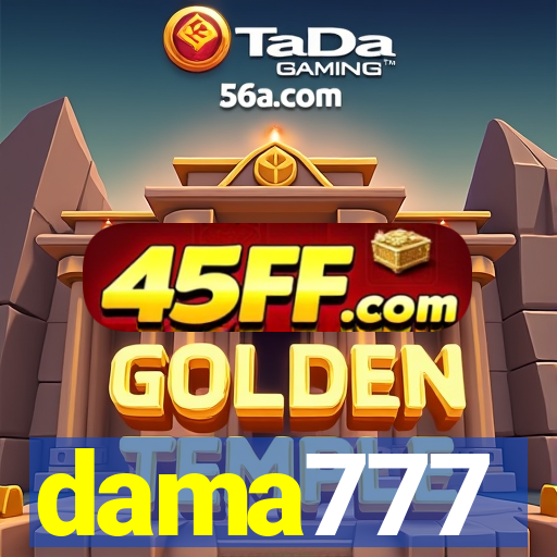 dama777