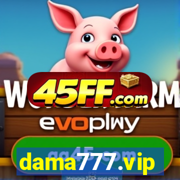 dama777.vip