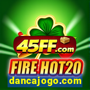 dancajogo.com