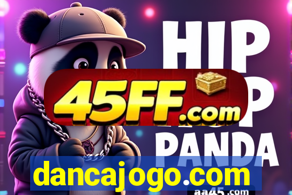 dancajogo.com