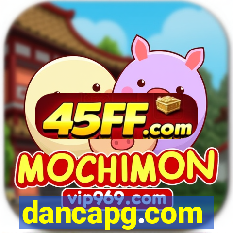 dancapg.com